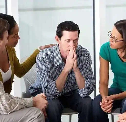 drug rehab Evansville